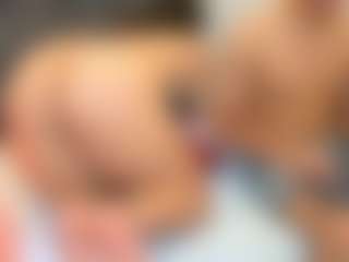 natasha-robin's Live Sex Cam Show