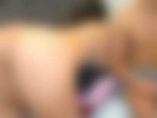 natasha-robin's Live Sex Cam Show