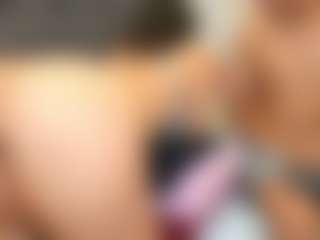 natasha-robin's Live Sex Cam Show