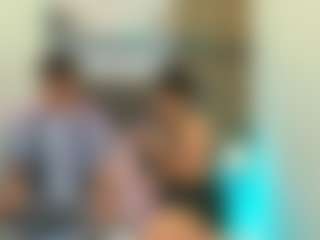 Live cam show with natasha-robin - Role Play on Instabang