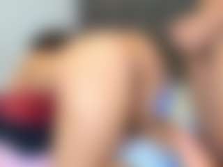 natasha-robin's Live Sex Cam Show