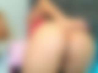 natasha-robin's Live Sex Cam Show