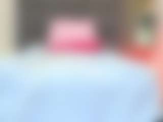 natasha-robin's Live Sex Cam Show