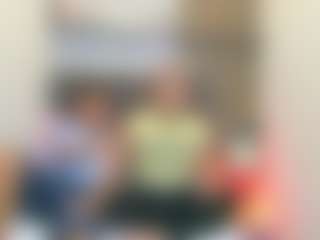 Live cam show with natasha-robin - Brown Eyes on madthumbs