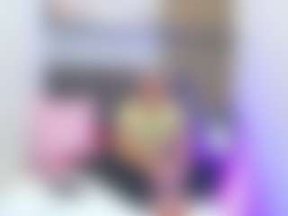 Live cam show with natasha-robin - Skinny on Dolls Live