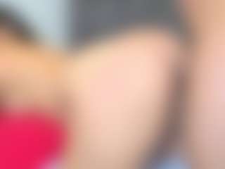 natasha-robin's Live Sex Cam Show