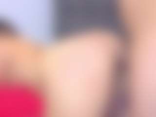Live cam show with natasha-robin - Sexy on hotwifechat.live