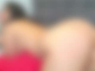 Live cam show with natasha-robin - Sexy on Gym Cam Girls