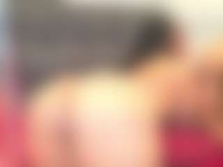 natasha-robin's Live Sex Cam Show