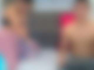 Live cam show with natasha-robin - Latina on CSO-WL | colombia