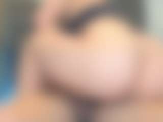 Live cam show with natasha-robin - Lingerie on CSO-WL