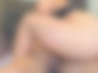 Live cam show with natasha-robin - No Drinking on CSO-WL
