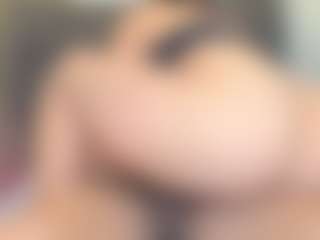 Live cam show with natasha-robin - Brown Eyes on CSO-WL