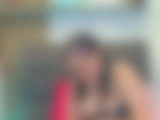 Live cam show with natasha-robin - Tittyfuck on Camsoda