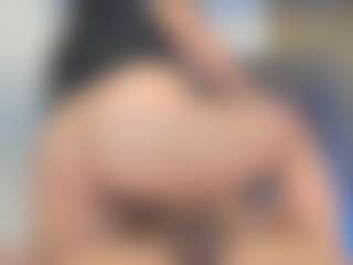 natasha-robin's Live Sex Cam Show