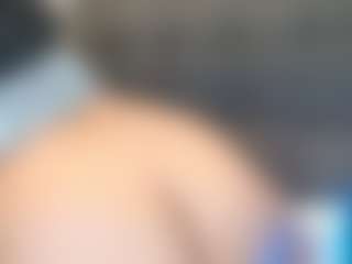 natasha-robin's Live Sex Cam Show