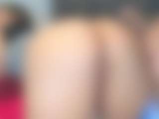 natasha-robin's Live Sex Cam Show