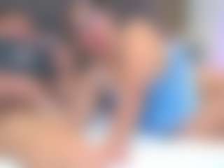 Show de cam en vivo con natasha-robin - No Smoking en Camsoda