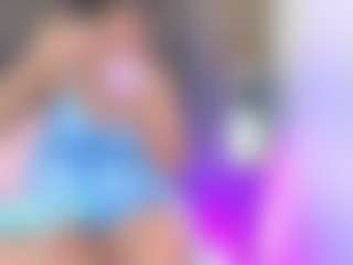 Live-sekscamshow van natasha-robin
