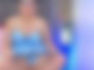 Show de câmera ao vivo com natasha-robin - Small Tits no Camsoda