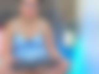 Live cam show with natasha-robin - Role Play on dropp.cam