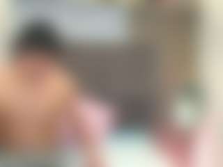 natasha-robin's Live Sex Cam Show