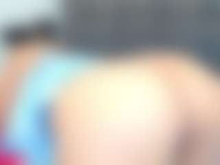 natasha-robin's Live Sex Cam Show