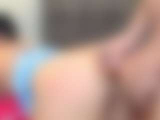 natasha-robin's Live Sex Cam Show