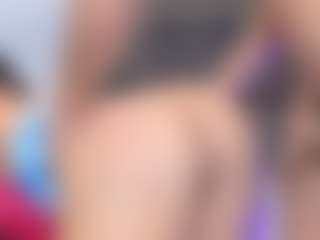 natasha-robin's Live Sex Cam Show