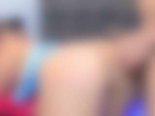 natasha-robin's Live Sex Cam Show