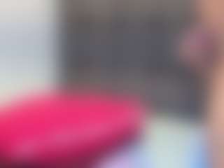 natasha-robin's Live Sex Cam Show