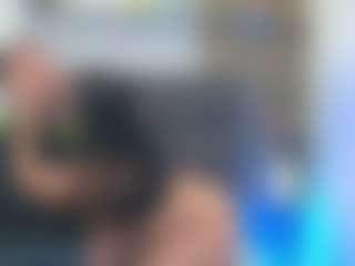 Live-camshow met natasha-robin - Strip op Camsoda