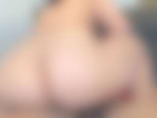 Live cam show with natasha-robin - Latina on thefappeningchat.com | colombia
