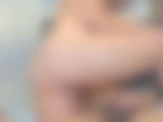Show in cam erotica live di natasha-robin