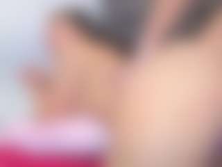 Live cam show with natasha-robin - Strip on Camsoda