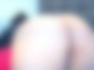 Live-Cam-Show mit natasha-robin - No Smoking auf Camsoda