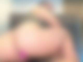 Live cam show with natasha-robin - No Smoking on Porn Luv