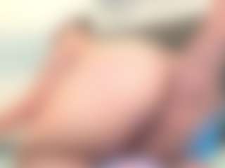 Show de cam en vivo con natasha-robin - Striptease en Camsoda