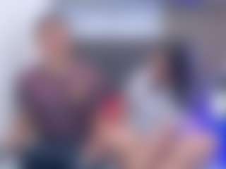Spettacolo in cam dal vivo con natasha-robin - Ahegao su Camsoda