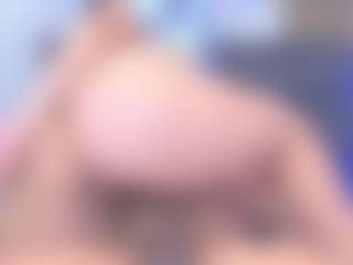 Live-camshow met natasha-robin - Ahegao op Camsoda