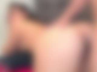 Live-camshow met natasha-robin - Striptease op Camsoda