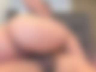 Live cam show with natasha-robin - Orgasm on Camsoda