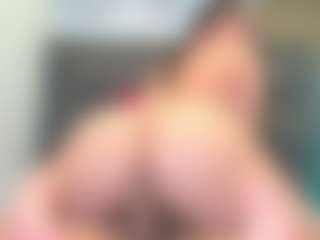 natasha-robin's Live Sex Cam Show
