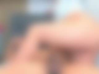 natasha-robin's Live Sex Cam Show