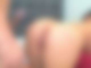 Live cam show with natasha-robin - Skinny on Camsoda