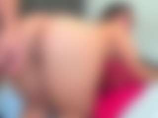 natasha-robin's Live Sex Cam Show