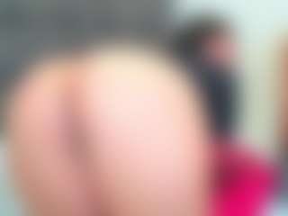 natasha-robin's Live Sex Cam Show