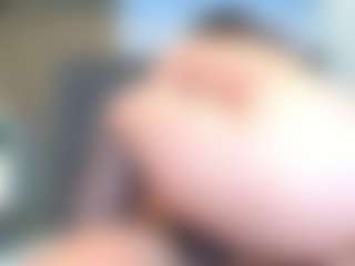 Live cam show with natasha-robin - Foot Fetish on Dare Cams