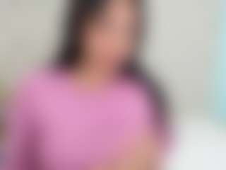BriannaCastello's Live Sex Cam Show