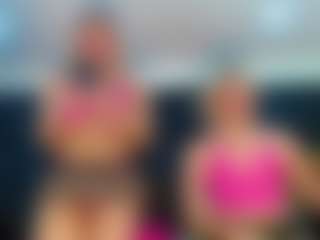 britneyortegax's Live Sex Cam Show